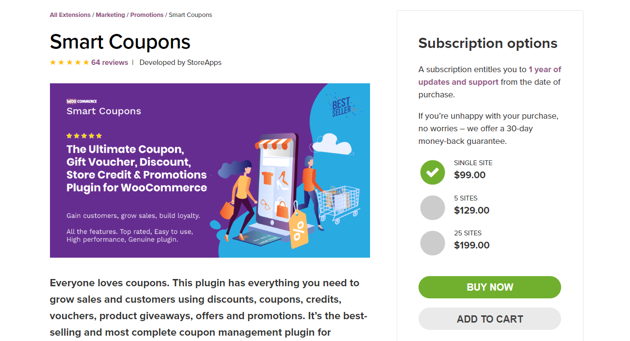 https://enginetemplates.com/wp-content/uploads/2020/02/woocommerce-plugin-coupon-7.png