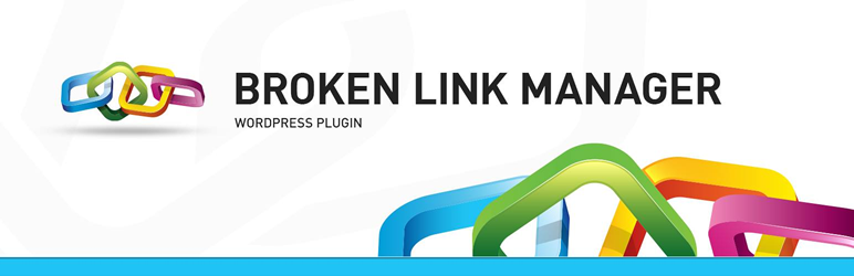 Wordpress Broken Link Manager
