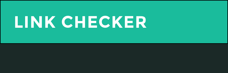 Link Checker