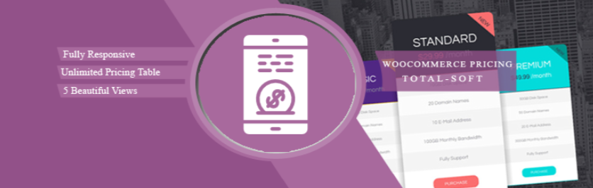 Top Useful WooCommerce Pricing Plugins Engine Templates