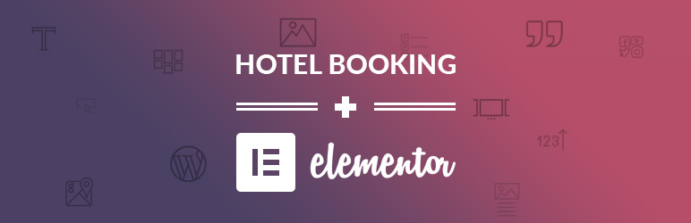 List of 11 Outstanding Elementor Booking Plugins