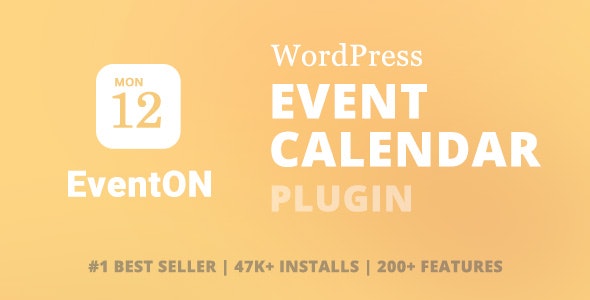 Elementor Events Plugin