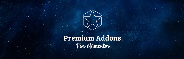 Elementor Pricing Table Addon