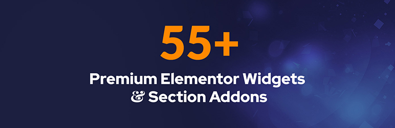 Free Elementor Addons