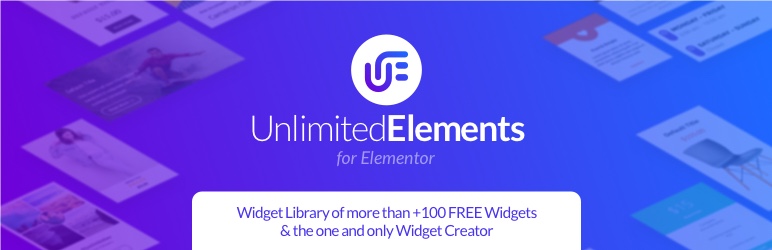 Free Elementor Addons