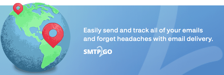 Wordpress Smtp Plugin