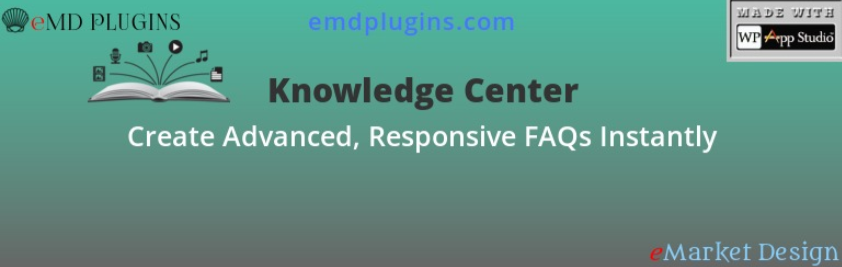 Best Knowledge Base Software For Wordpress