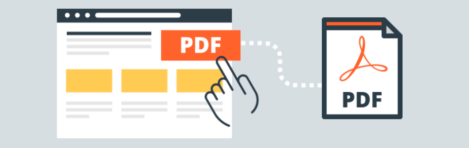 List of 6 Best WordPress PDF Viewer Plugins