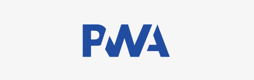 Top 6 Useful WordPress PWA Plugins
