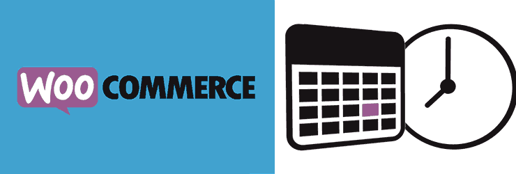 Woocommerce Booking Bundle Hours