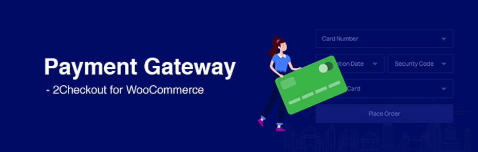 Payment Gateway