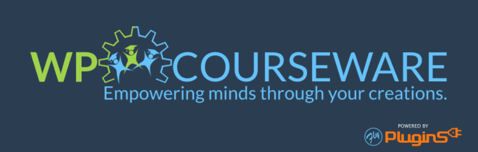 Wp Courseware For Memberpress