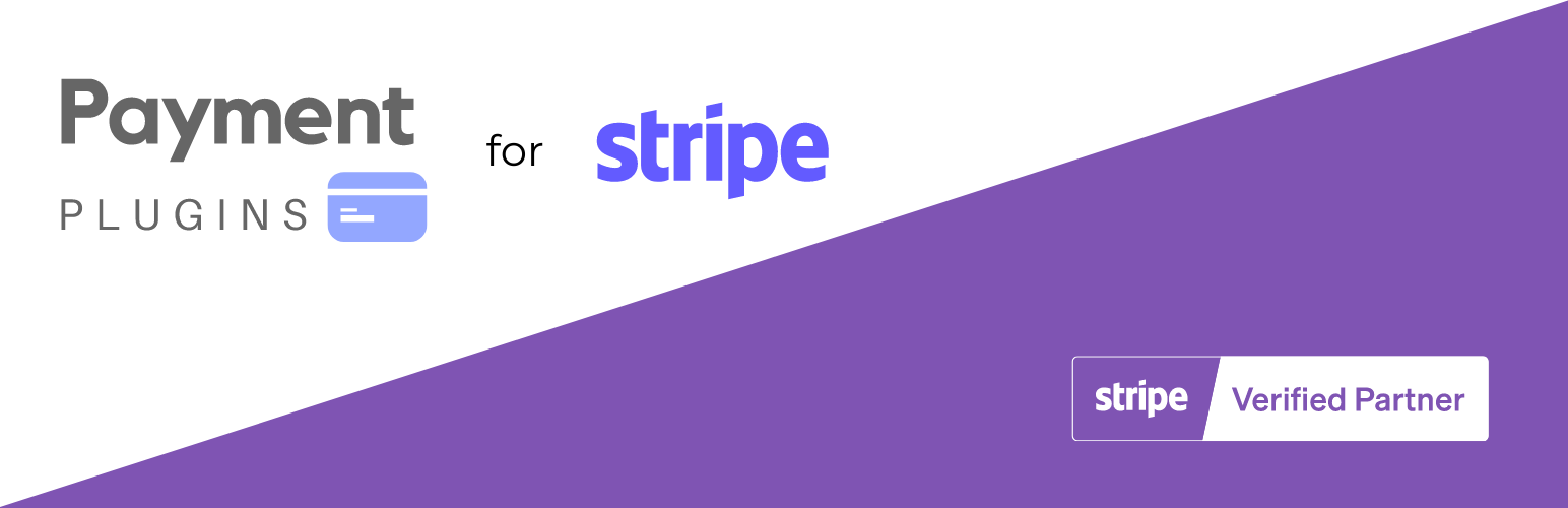 Wordpress Stripe Plugin 7