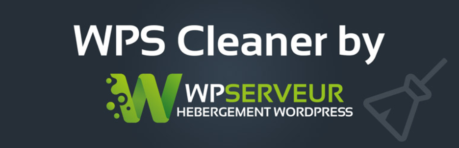 Wps Cleaner