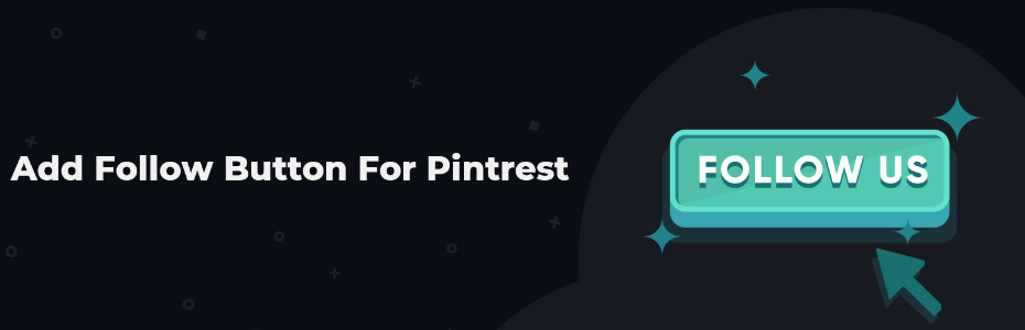 List Of Best WordPress Pinterest Plugins