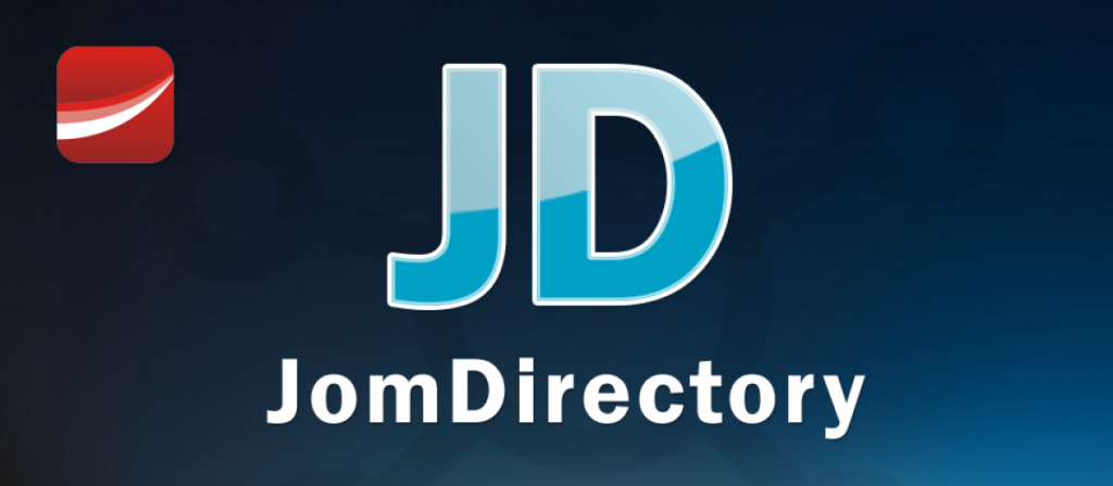 Top 10 Wonderful Joomla Directory Extensions joomla directory extension