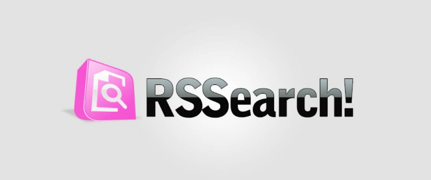 RSSearch