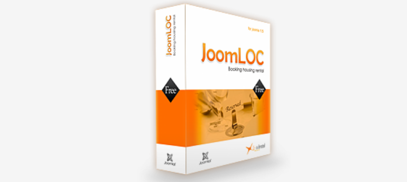 Joomloc-Lite