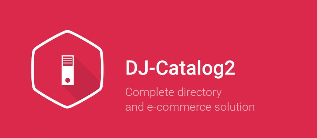 Dj-Catalog 2