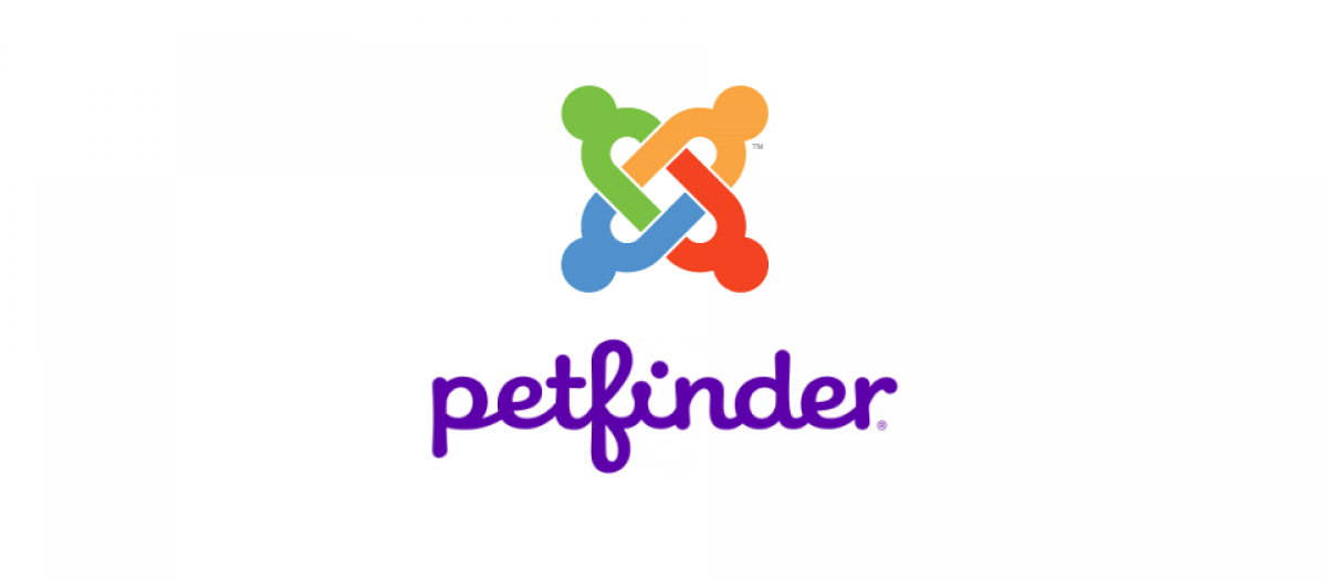 Petfinder