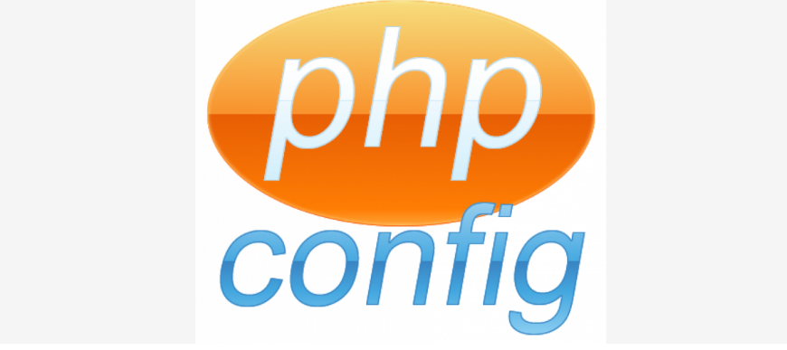 Top 9 Awesome Joomla Development Extensions joomla development extension