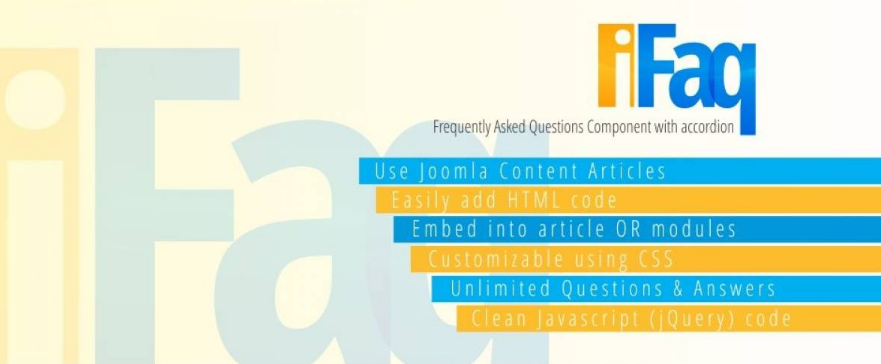 Top Wonderful Joomla FAQ Extension In 2022