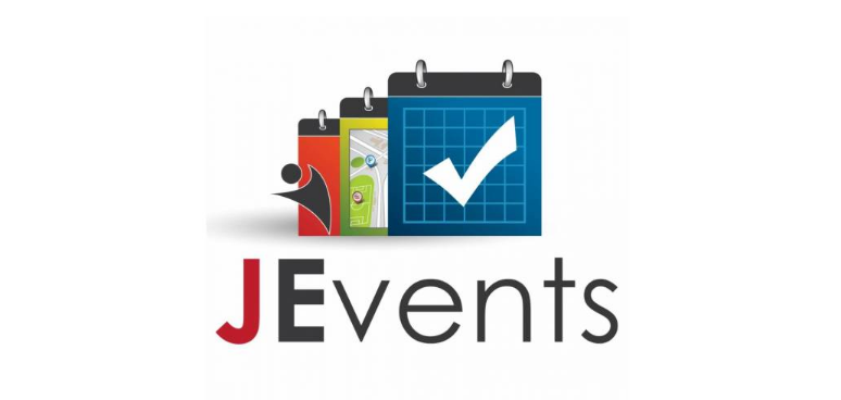 Jevents