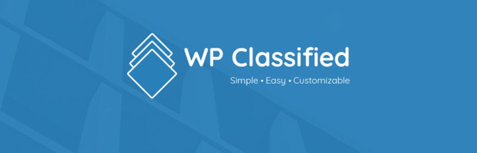 10 Wonderful WordPress Classified Plugins In 2022