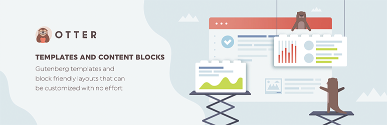 Wordpress Gutenberg Block Plugin