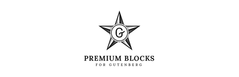 Wordpress Gutenberg Block Plugin