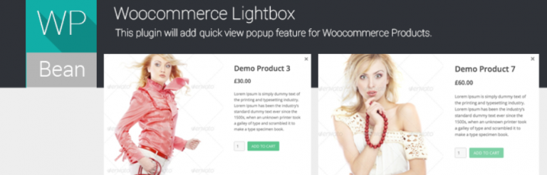 WooCommerce-LightBox-768×246