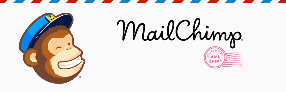 Wordpress Mailchimp Plugin