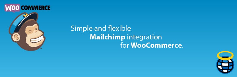 Wordpress Mailchimp Plugin