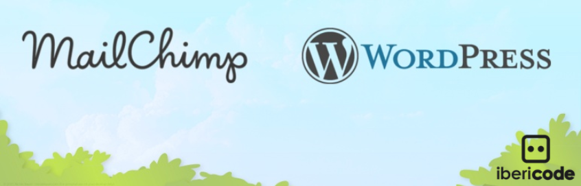 Mc4Wp: Mailchimp For Wordpress