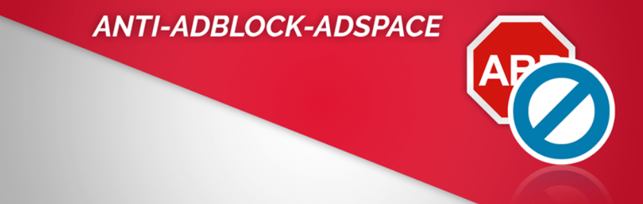 Top 5 Excellent WordPress Anti AdBlock Plugins