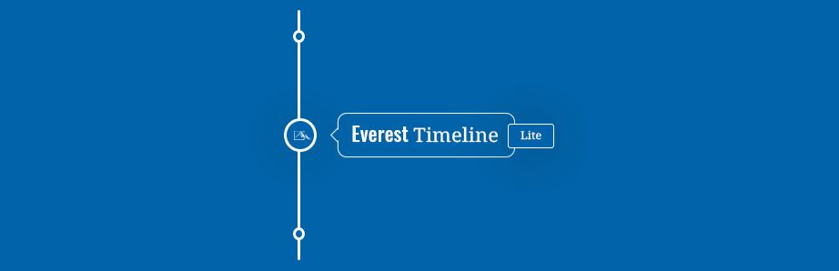 Everest Timeline Lite