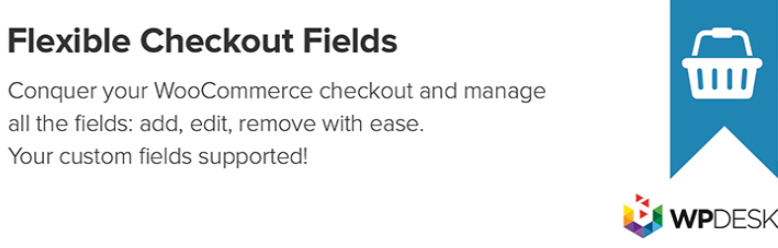 Flexible-Checkout-Fields-for-WooCommerce