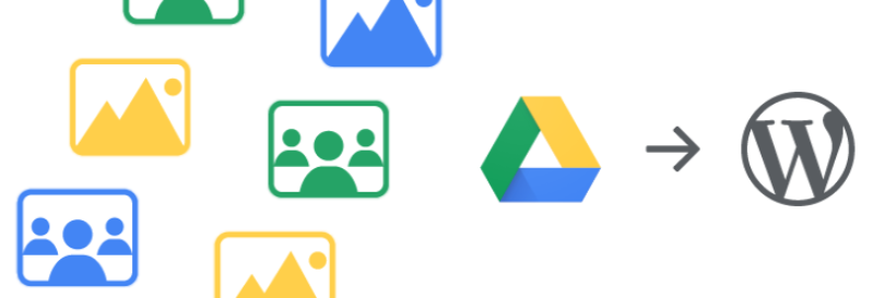 image-and-video-gallery-from-google-drive