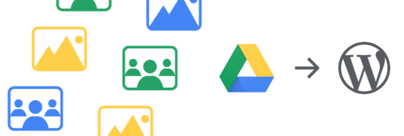 Image-And-Video-Gallery-From-Google-Drive