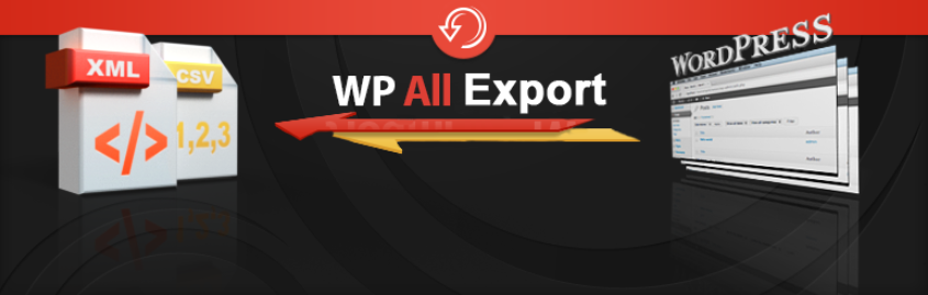 Top 7 Impressive WordPress Export Plugins In 2022