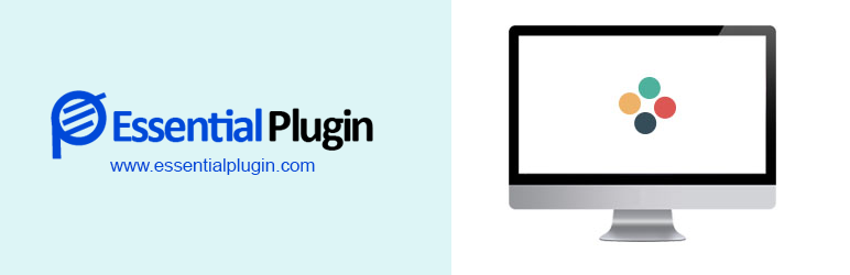 Wordpress Preloader Plugin