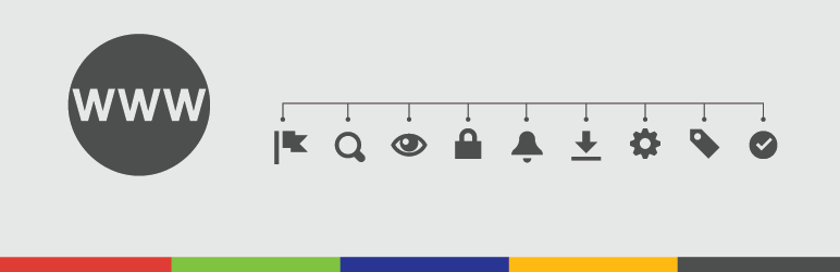 Wordpress Domain Checker Plugin