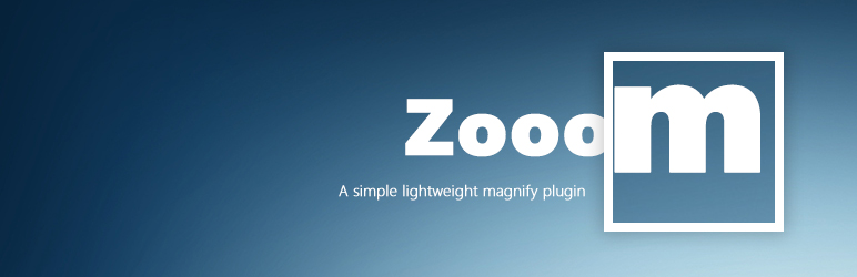 List of 8 Powerful WordPress Zoom Plugins