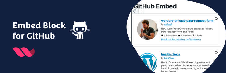 wordpress-github-plugin-1