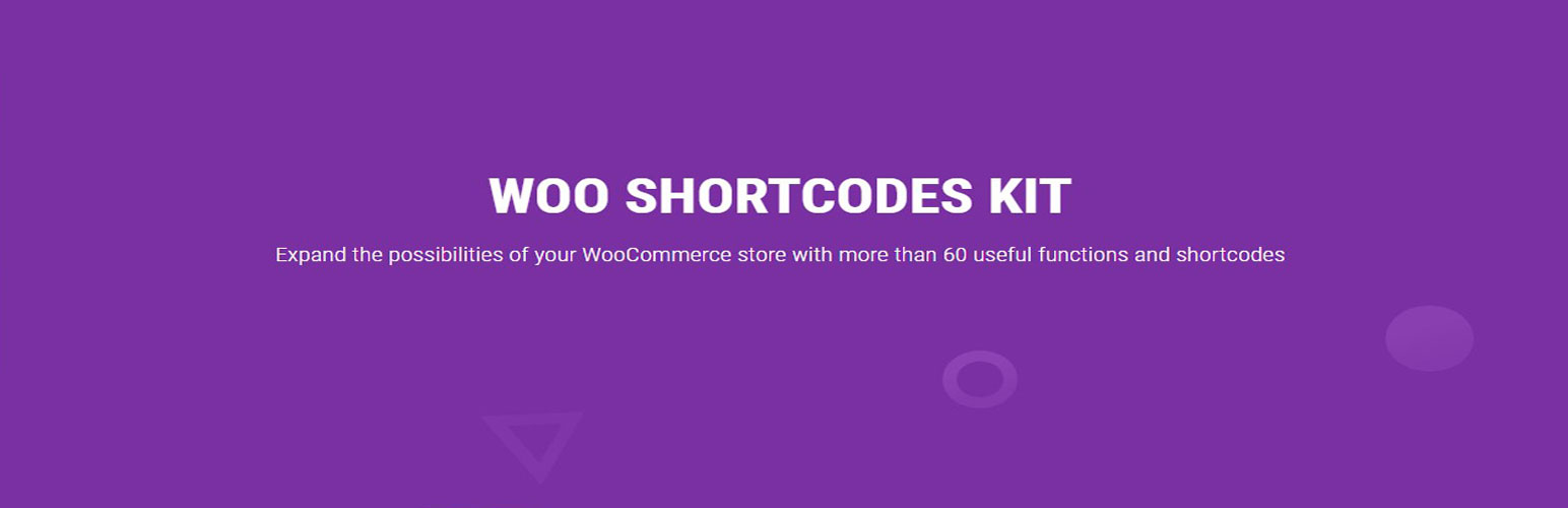 Wordpress Shortcode Plugin