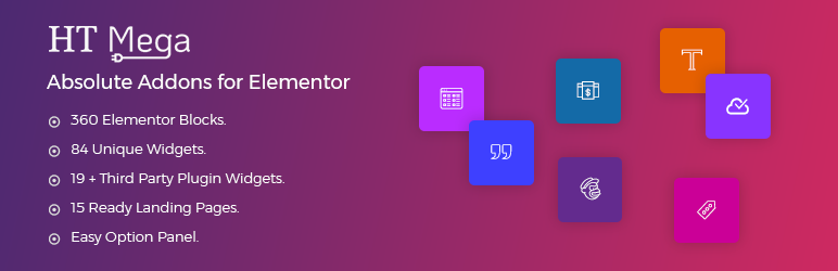 Elementor Instagram Plugin