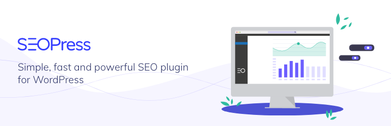 Collection of 8 Popular Elementor SEO Plugins in 2022