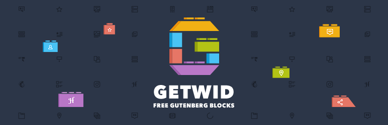 Set of 10 Remarkable WordPress Gutenberg Gallery