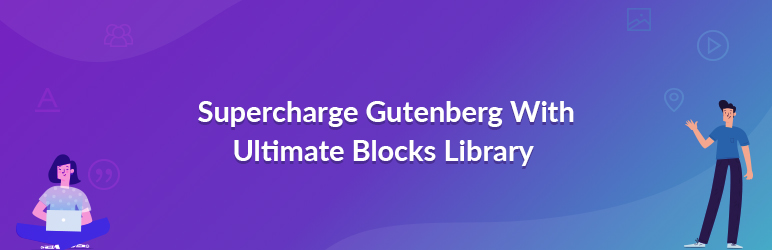 Collection of 6 Impressive WordPress Gutenberg Table of Contents