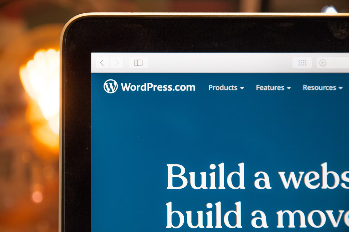 How to Troubleshoot Top 5 WordPress Errors and Avoid Them in the Future